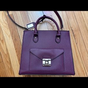ALDO Tote Bag